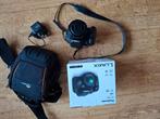Panasonic Lumix DC-FZ82, Audio, Tv en Foto, Fotocamera's Digitaal, Ophalen, Zo goed als nieuw, Overige Merken, 8 keer of meer
