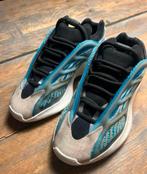 Yeezy, Ophalen of Verzenden, Zo goed als nieuw, Sneakers of Gympen