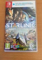 Starlink battle for atlas, Spelcomputers en Games, Games | Nintendo Switch, Vanaf 18 jaar, Vincent's games, 1 speler, Ophalen of Verzenden