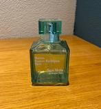 MFK Aqua Media, Ophalen of Verzenden, Zo goed als nieuw