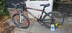 X-Trail Mud 6.0 Mountainbike, Gebruikt, Hardtail, Heren, Ophalen