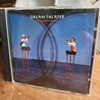 Dream Theater - Falling Into Infinity, Cd's en Dvd's, Cd's | Rock, Gebruikt, Ophalen of Verzenden