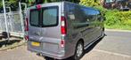 Opel VIVARO 1.6 cdti L2H1 Edition Ecoflex 140PK trekhaak Mar, Auto's, 15 km/l, Huisgarantie, 4 cilinders, Met garantie (alle)