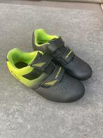 Northwave Core Jr wielrenschoenen kind maat 38, Ophalen of Verzenden, Gebruikt, Kleding