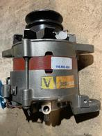 Toyota dynamo 24v 35A 27030-56090, Ophalen, Nieuw, Toyota