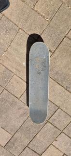 Skateboard, Sport en Fitness, Skateboarden, Ophalen, Skateboard