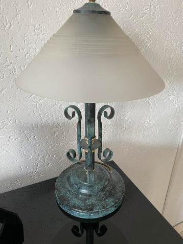 Lampen en hanglampen te koop beschikbaar voor biedingen