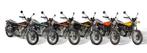Oldtimer Kawasaki Z1, Z900, Z1000, Z650 enz onderdelen, Motoren, Ophalen of Verzenden, Nieuw