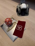 Loona Petbot van KeyiTech, Ophalen of Verzenden, Zo goed als nieuw, Jongen of Meisje