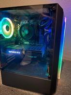 Game pc + gratis xbox one, 1 speler, Ophalen of Verzenden, Zo goed als nieuw, Vanaf 12 jaar