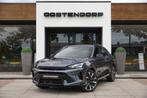 CUPRA Formentor 1.5TSI/272pk e-Hybrid VZ Performance|2024|PD, 4 cilinders, Formentor, Leder en Stof, Plug-in hybride
