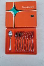 Gero doosje, Ophalen of Verzenden