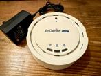 EnGenius M36 Rookdetector (Nieuwstaat), Ophalen of Verzenden, Zo goed als nieuw, EnGenius