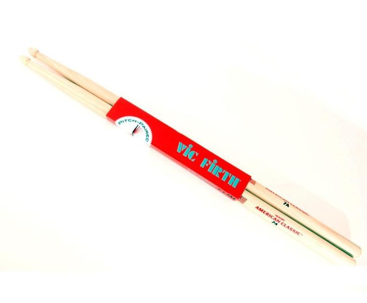 Aanbieding ! Drumstokken en Brushes -20% korting!, Muziek en Instrumenten, Drumcomputers, Nieuw, Overige merken, Ophalen of Verzenden