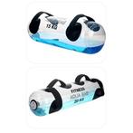 Fitness Aqua Bag, Sport en Fitness, Niet ingevuld, Niet ingevuld, Nieuw, Ophalen of Verzenden