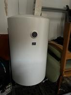 Elektrische boiler 80 liter wahl bach, Ophalen, 20 tot 100 liter, Boiler, Minder dan 3 jaar oud