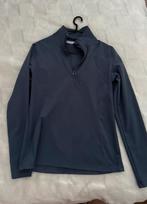 Ps of sweden lange mouwen, Dieren en Toebehoren, Paardrijkleding, Dressuur, Ophalen of Verzenden, Zo goed als nieuw, Dames