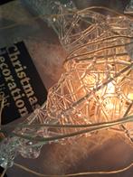 Kerstster met verlichting, Diversen, Kerst, Ophalen, Nieuw