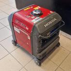 Honda EU30is 3000Watt Inverter Generator - In Gebruikte Staa, Flex Ltd., Zo goed als nieuw, https://flex.com/contact-us, Nobelstraat 10, 5807 GA Oostrum LB, Limburg, Nederland