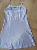 Lux nachthemd met duster merk forente, Kleding | Dames, Ondergoed en Lingerie, Florente, Ophalen of Verzenden, Overige kleuren