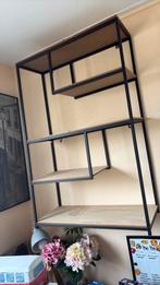 mooie kast, Ophalen, Zo goed als nieuw