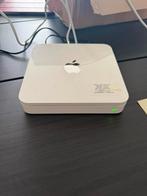 Apple Airport Timecapsule 2T, Ophalen of Verzenden, Zo goed als nieuw