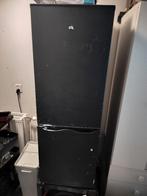 Koelkast, Witgoed en Apparatuur, Koelkasten en IJskasten, Ophalen, 120 tot 140 cm, 200 liter of meer, 45 tot 60 cm