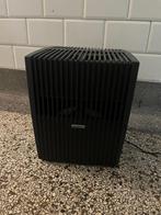 Luchtbevochtiger Venta airwasher LW15, Ophalen of Verzenden, Gebruikt