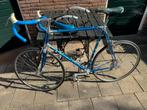 Te koop Vintage Alan super record racefiets, Overige merken, 28 inch, 10 tot 15 versnellingen, Heren
