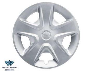 Wieldop origineel 16 Ford Fiesta VII ('17-'18) 2120395 beschikbaar voor biedingen