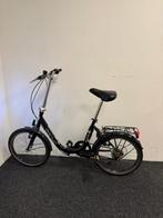 Vouwfiets ( Foldbike ), Ophalen of Verzenden, Zo goed als nieuw, 20 inch of meer