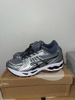 Asics Gel Kayano 14 Metropolis Jasper Green, Kleding | Heren, Schoenen, Ophalen of Verzenden, Nieuw, Overige kleuren, Asics