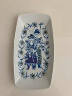 Figgjo Norway Lotte bord Turi Gramstad Oliver, Ophalen of Verzenden