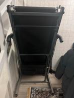 Loopband - Perfect voor thuis fitness!, Ophalen, Gebruikt, Metaal, Loopband