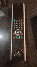 Revox Afstandsbediening, Game console, Gebruikt, Ophalen of Verzenden, Origineel