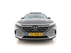 Hyundai Nexo FCEV Plus Pack [ HYDROGENIUM ] € 11.445,00, Auto's, Automaat, Gebruikt, Adaptive Cruise Control, Waterstof