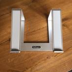 Laptop standaard, Computers en Software, Laptopstandaarden, Ophalen of Verzenden, Nieuw, Startec