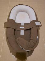 Baby nest doomoo gratis, Ophalen of Verzenden