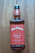 Jack Daniel's Tennessee Fire 70 cl NIEUW €17,95, Ophalen of Verzenden, Nieuw, Gebruiksvoorwerp