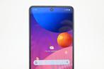 Samsung Galaxy M51 128GB Android 12, Ophalen of Verzenden, Gebruikt, Overige modellen