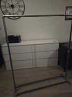 Kledingrek, Kleding | Dames, Kledingrekken, Ophalen