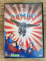Dumbo (2019) DVD - Kinderfilm, Avontuur, Gebruikt, Alle leeftijden, Ophalen of Verzenden