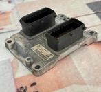 Opel Corsa C 1.0 12V Ecu Motor-computer 0261207421 F08/68, Ophalen of Verzenden, H, H, H