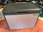 Tristar koelbox, Ophalen, Gebruikt, Koelbox, Compressor