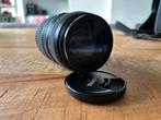 Tamron AF 70-300 tele-macro lens | Canon EOS compatible, Audio, Tv en Foto, Fotografie | Lenzen en Objectieven, Ophalen of Verzenden