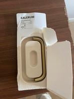 Ikea handgreep goud Kalerum, Doe-het-zelf en Verbouw, Hang- en Sluitwerk, Ophalen of Verzenden, Zo goed als nieuw