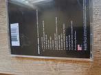 Cd Johnny Cash - American recordings, Ophalen of Verzenden, Gebruikt