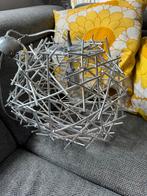 Alessi look alike hanglamp, fruitschaal, Ophalen, Zo goed als nieuw