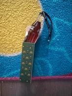 Kerstbal cola McDonald, Dieren en Toebehoren, Ophalen of Verzenden, Zo goed als nieuw