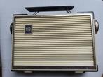Transistor - Buizen radio jaren 50., Ophalen of Verzenden